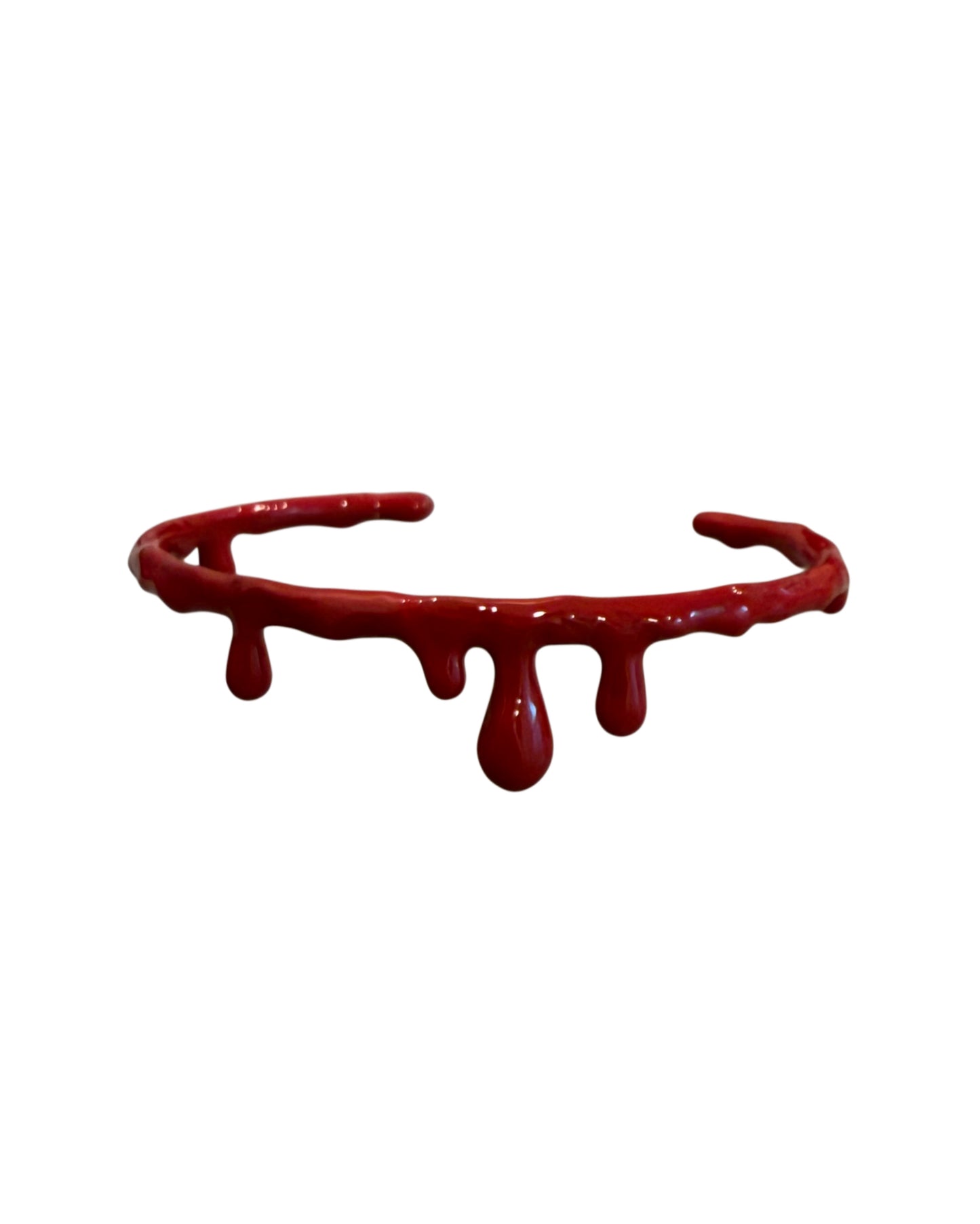 Sacrifice Bracelet