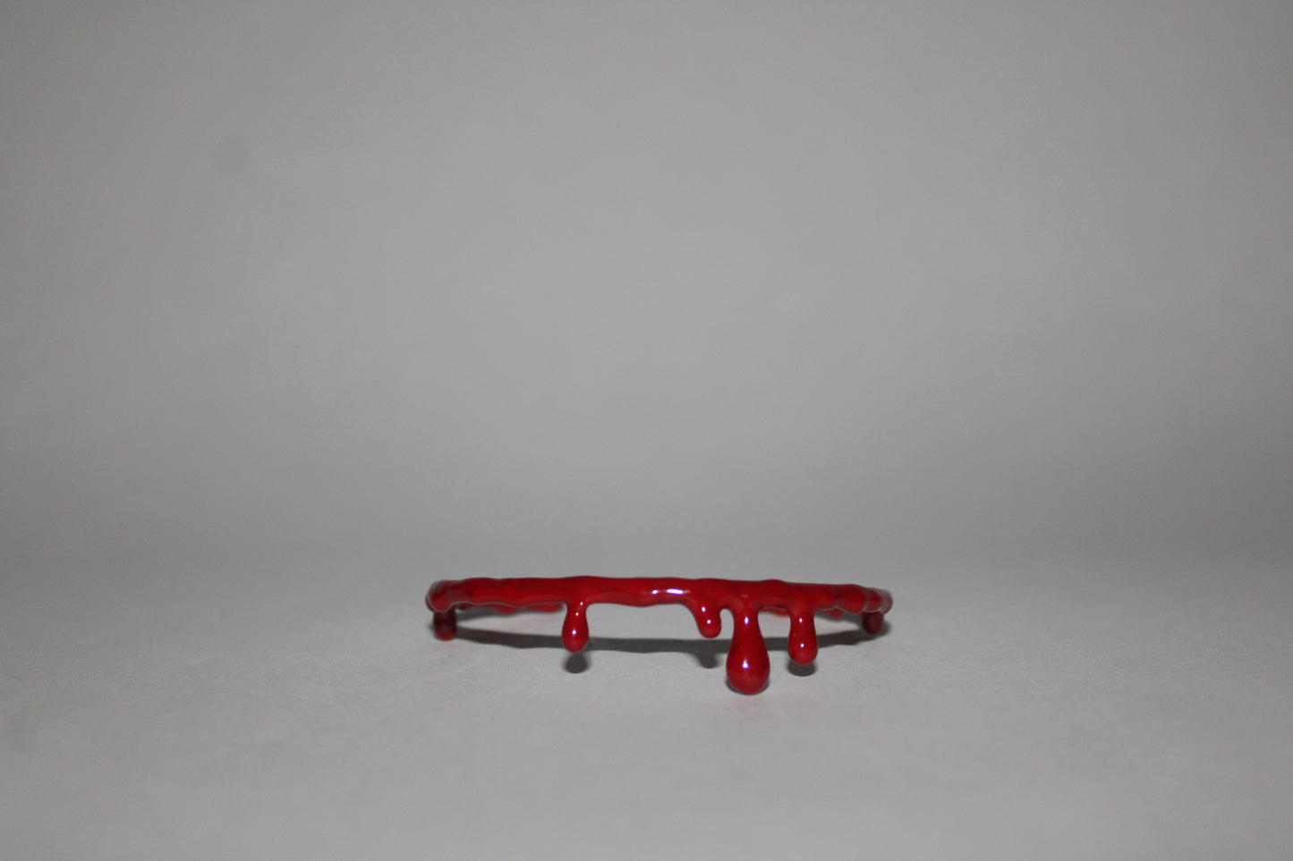 Sacrifice Bracelet